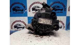 CINTURON SEGURIDAD DELANTERO DERECHO MITSUBISHI MONTERO (1994-1999) 2.8 TD (V46W, V26W) 125CV 2835CC - L.5375017 / 7000C989