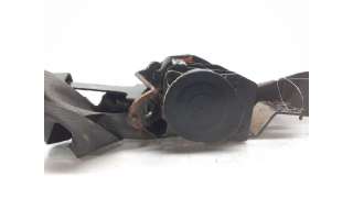CINTURON SEGURIDAD DELANTERO DERECHO MITSUBISHI MONTERO (1994-1999) 2.8 TD (V46W, V26W) 125CV 2835CC - L.5375017 / 7000C989