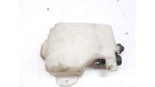 DEPOSITO LIMPIA MITSUBISHI MONTERO (1994-1999) 2.8 TD (V46W, V26W) 125CV 2835CC - L.5375031 / MB683930