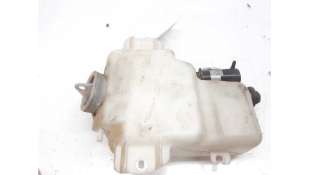 DEPOSITO LIMPIA MITSUBISHI MONTERO (1994-1999) 2.8 TD (V46W, V26W) 125CV 2835CC - L.5375031 / MB683930 2