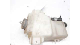 DEPOSITO LIMPIA MITSUBISHI MONTERO (1994-1999) 2.8 TD (V46W, V26W) 125CV 2835CC - L.5375031 / MB683930