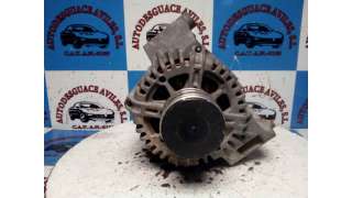 DEPOSITO LIMPIA MITSUBISHI MONTERO (1994-1999) 2.8 TD (V46W, V26W) 125CV 2835CC - L.5375031 / MB683930