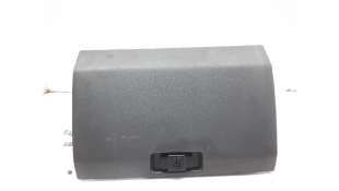 GUANTERA MITSUBISHI MONTERO (1994-1999) 2.8 TD (V46W, V26W) 125CV 2835CC - L.5375053 / MB775412