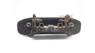 MANETA EXTERIOR DELANTERA DERECHA MITSUBISHI MONTERO (1994-1999) 2.8 TD (V46W, V26W) 125CV 2835CC - L.5375077 / MB669166 2