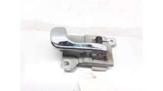MANETA INTERIOR DELANTERA DERECHA MITSUBISHI MONTERO (1994-1999) 2.8 TD (V46W, V26W) 125CV 2835CC - L.5375082 / MB669170