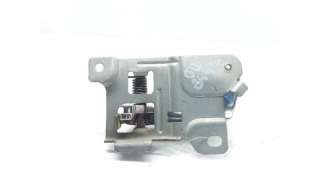 MANETA INTERIOR DELANTERA DERECHA MITSUBISHI MONTERO (1994-1999) 2.8 TD (V46W, V26W) 125CV 2835CC - L.5375082 / MB669170