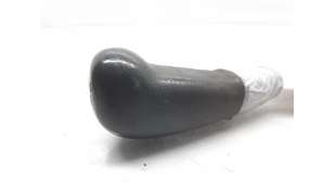 POMO PALANCA CAMBIO MITSUBISHI MONTERO (1994-1999) 2.8 TD (V46W, V26W) 125CV 2835CC - L.5375113 / MB775280 2