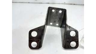 SOPORTE ESCAPE VOLVO XC60 (2015-2017) D3 150CV 1969CC - L.5375375 / 31439520