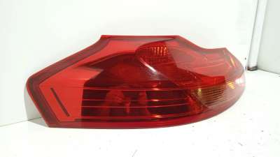 MANDO VOLANTE HONDA CIVIC VII HATCHBACK (2002-2005) 1.7 CTDI 100CV 1686CC - L.5375574 / 35251S5AY03