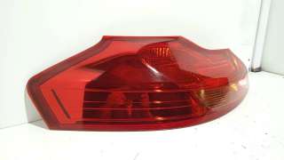 MANDO VOLANTE HONDA CIVIC VII HATCHBACK (2002-2005) 1.7 CTDI 100CV 1686CC - L.5375574 / 35251S5AY03