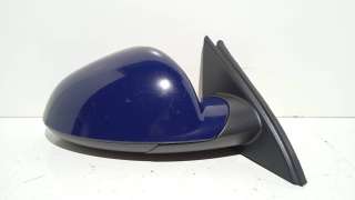 MANDO VOLANTE HONDA CIVIC VII HATCHBACK (2002-2005) 1.7 CTDI 100CV 1686CC - L.5375574 / 35251S5AY03