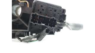 MANDO VOLANTE HONDA CIVIC VII HATCHBACK (2002-2005) 1.7 CTDI 100CV 1686CC - L.5375574 / 35251S5AY03