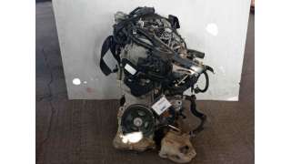 APOYABRAZOS CENTRAL VOLVO XC60 (2015-2017) D3 150CV 1969CC - L.5375652 / 1284830