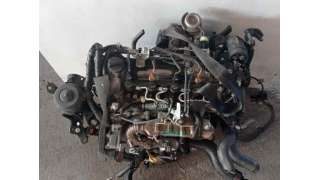 APOYABRAZOS CENTRAL VOLVO XC60 (2015-2017) D3 150CV 1969CC - L.5375652 / 1284830