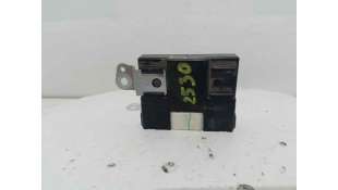 CAJA MARIPOSA OPEL ASTRA J SEDÁN (2014-) 1.6 CDTI (69) 110CV 1598CC - L.5375885 / 55570009DB