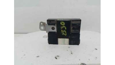 CAJA MARIPOSA OPEL ASTRA J SEDÁN (2014-) 1.6 CDTI (69) 110CV 1598CC - L.5375885 / 55570009DB