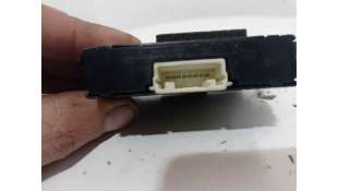 CAJA MARIPOSA OPEL ASTRA J SEDÁN (2014-) 1.6 CDTI (69) 110CV 1598CC - L.5375885 / 55570009DB 2