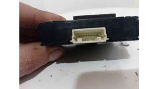 CAJA MARIPOSA OPEL ASTRA J SEDÁN (2014-) 1.6 CDTI (69) 110CV 1598CC - L.5375885 / 55570009DB