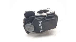 CAJA MARIPOSA OPEL ASTRA J SEDÁN (2014-) 1.6 CDTI (69) 110CV 1598CC - L.5375885 / 55570009DB