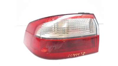 PILOTO TRASERO IZQUIERDO RENAULT LAGUNA II (2001-2007) 1.8 16V (BG0B, BG0M) 120CV 1783CC - L.5376057 / 8200002473