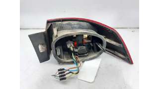 PILOTO TRASERO IZQUIERDO RENAULT LAGUNA II (2001-2007) 1.8 16V (BG0B, BG0M) 120CV 1783CC - L.5376057 / 8200002473