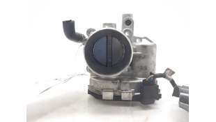 CAJA MARIPOSA KIA NIRO (2016-) 1.6 GDI HYBRID 141CV 1580CC - L.5376115 / 3510003HA0