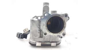 CAJA MARIPOSA KIA NIRO (2016-) 1.6 GDI HYBRID 141CV 1580CC - L.5376115 / 3510003HA0 2