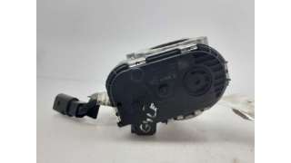 CAJA MARIPOSA KIA NIRO (2016-) 1.6 GDI HYBRID 141CV 1580CC - L.5376115 / 3510003HA0