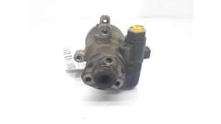 BOMBA DIRECCION VOLKSWAGEN GOLF IV (1997-2004) 1.4 16V 75CV 1390CC - L.5376297 / 1J0422154B