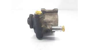 BOMBA DIRECCION VOLKSWAGEN GOLF IV (1997-2004) 1.4 16V 75CV 1390CC - L.5376297 / 1J0422154B 2
