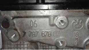 CINTURON SEGURIDAD DELANTERO DERECHO VOLKSWAGEN GOLF IV (1997-2004) 1.4 16V 75CV 1390CC - L.5376339 / 1J4857706AA