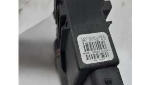 MOTOR ELEVALUNAS TRASERO IZQUIERDO VOLKSWAGEN GOLF IV (1997-2004) 1.4 16V 75CV 1390CC - L.5376425 / 0130821767 2