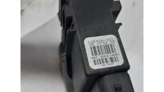 MOTOR ELEVALUNAS TRASERO IZQUIERDO VOLKSWAGEN GOLF IV (1997-2004) 1.4 16V 75CV 1390CC - L.5376425 / 0130821767