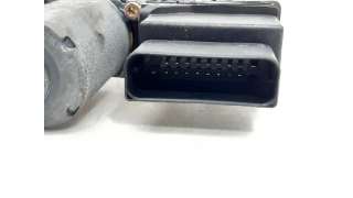 MOTOR ELEVALUNAS TRASERO IZQUIERDO VOLKSWAGEN GOLF IV (1997-2004) 1.4 16V 75CV 1390CC - L.5376425 / 0130821767