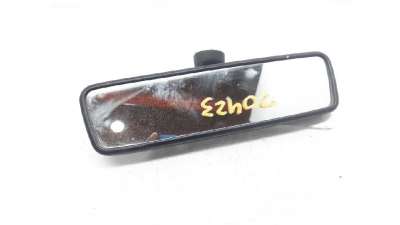 ESPEJO INTERIOR VOLKSWAGEN GOLF IV (1997-2004) 1.9 TDI 90CV 1896CC - L.5376635 / 3C0857511J
