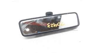 ESPEJO INTERIOR VOLKSWAGEN GOLF IV (1997-2004) 1.9 TDI 90CV 1896CC - L.5376635 / 3C0857511J
