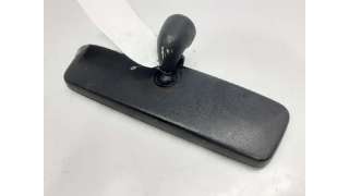 ESPEJO INTERIOR VOLKSWAGEN GOLF IV (1997-2004) 1.9 TDI 90CV 1896CC - L.5376635 / 3C0857511J