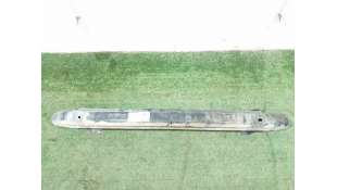 REFUERZO PARAGOLPES TRASERO VOLKSWAGEN GOLF IV (1997-2004) 1.9 TDI 90CV 1896CC - L.5376743 / 1J0807305