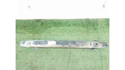 REFUERZO PARAGOLPES TRASERO VOLKSWAGEN GOLF IV (1997-2004) 1.9 TDI 90CV 1896CC - L.5376743 / 1J0807305