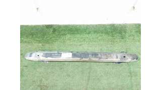 REFUERZO PARAGOLPES TRASERO VOLKSWAGEN GOLF IV (1997-2004) 1.9 TDI 90CV 1896CC - L.5376743 / 1J0807305
