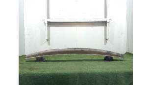 REFUERZO PARAGOLPES TRASERO VOLKSWAGEN GOLF IV (1997-2004) 1.9 TDI 90CV 1896CC - L.5376743 / 1J0807305 2