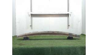 REFUERZO PARAGOLPES TRASERO VOLKSWAGEN GOLF IV (1997-2004) 1.9 TDI 90CV 1896CC - L.5376743 / 1J0807305