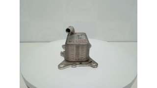 CONDENSADOR / RADIADOR  AIRE ACONDICIONADO OPEL ZAFIRA A LIMUSINA (2002-2005) 2.2 DTI 16V (F75) 125CV 2172CC - L.5377218 / 