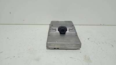 ELECTROVENTILADOR OPEL ZAFIRA A LIMUSINA (2002-2005) 2.2 DTI 16V (F75) 125CV 2172CC - L.5377230 / 9133342