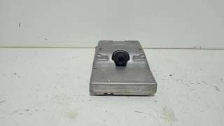 ELECTROVENTILADOR OPEL ZAFIRA A LIMUSINA (2002-2005) 2.2 DTI 16V (F75) 125CV 2172CC - L.5377230 / 9133342