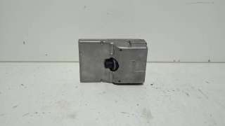 ELECTROVENTILADOR OPEL ZAFIRA A LIMUSINA (2002-2005) 2.2 DTI 16V (F75) 125CV 2172CC - L.5377230 / 9133342