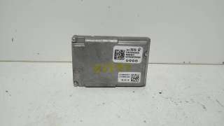ELECTROVENTILADOR OPEL ZAFIRA A LIMUSINA (2002-2005) 2.2 DTI 16V (F75) 125CV 2172CC - L.5377230 / 9133342