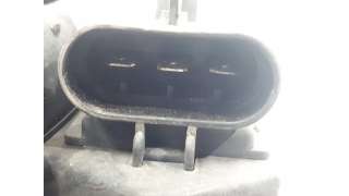 ELECTROVENTILADOR OPEL ZAFIRA A LIMUSINA (2002-2005) 2.2 DTI 16V (F75) 125CV 2172CC - L.5377230 / 9133342