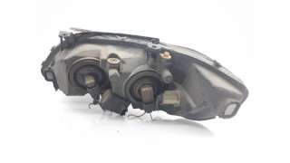 FARO DERECHO OPEL ZAFIRA A LIMUSINA (2002-2005) 2.2 DTI 16V (F75) 125CV 2172CC - L.5377243 / 1216276