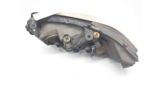 FARO DERECHO OPEL ZAFIRA A LIMUSINA (2002-2005) 2.2 DTI 16V (F75) 125CV 2172CC - L.5377243 / 1216276